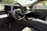 BMW 550 (Seria 5) din 2025 cu 39.083 km - oferta BMW247631 - foto 8
