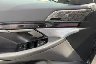BMW 550 (Seria 5) din 2025 cu 39.083 km - oferta BMW247631 - foto 9