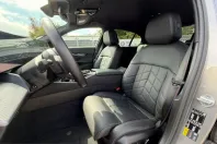 BMW 550 (Seria 5) din 2025 cu 39.083 km - oferta BMW247631 - foto 10