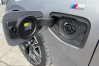 BMW 550 (Seria 5) din 2025 cu 39.083 km - oferta BMW247631 - foto 14