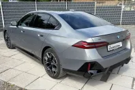BMW 550 (Seria 5) din 2025 cu 39.083 km - oferta BMW247631 - foto 16
