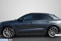 Audi Q8 din 2026 cu 3.000 km - oferta AUD247632 - foto 2