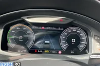 Audi Q8 din 2026 cu 3.000 km - oferta AUD247632 - foto 3