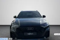 Audi Q8 din 2026 cu 3.000 km - oferta AUD247632 - foto 5