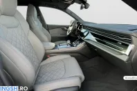 Audi Q8 din 2026 cu 3.000 km - oferta AUD247632 - foto 6
