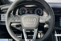 Audi Q8 din 2026 cu 3.000 km - oferta AUD247632 - foto 9