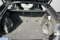 Audi Q8 din 2026 cu 3.000 km - oferta AUD247632 - foto 10