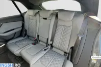 Audi Q8 din 2026 cu 3.000 km - oferta AUD247632 - foto 13