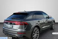 Audi Q8 din 2026 cu 3.000 km - oferta AUD247632 - foto 14