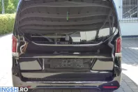 Mercedes-Benz V 300 (Clasa V) din 2025 cu 85 km - oferta MER247633 - foto 4