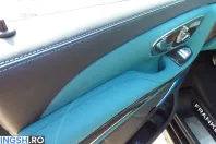 Mercedes-Benz V 300 (Clasa V) din 2025 cu 85 km - oferta MER247633 - foto 10