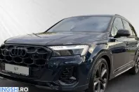 Audi Q7 din 2025 cu 12.760 km - oferta AUD247634 - foto 1