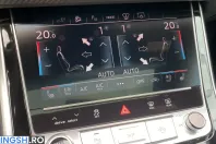 Audi Q7 din 2025 cu 12.760 km - oferta AUD247634 - foto 3