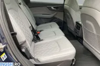 Audi Q7 din 2025 cu 12.760 km - oferta AUD247634 - foto 4