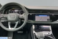 Audi Q7 din 2025 cu 12.760 km - oferta AUD247634 - foto 5