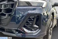 Audi Q7 din 2025 cu 12.760 km - oferta AUD247634 - foto 6