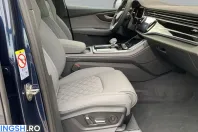 Audi Q7 din 2025 cu 12.760 km - oferta AUD247634 - foto 7