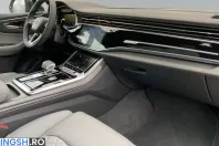 Audi Q7 din 2025 cu 12.760 km - oferta AUD247634 - foto 8