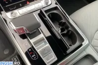 Audi Q7 din 2025 cu 12.760 km - oferta AUD247634 - foto 9