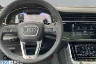 Audi Q7 din 2025 cu 12.760 km - oferta AUD247634 - foto 10