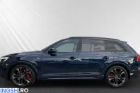 Audi Q7 din 2025 cu 12.760 km - oferta AUD247634 - foto 12