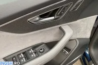Audi Q7 din 2025 cu 12.760 km - oferta AUD247634 - foto 13