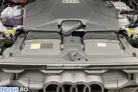 Audi Q7 din 2025 cu 12.760 km - oferta AUD247634 - foto 14