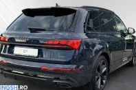 Audi Q7 din 2025 cu 12.760 km - oferta AUD247634 - foto 15