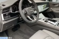 Audi Q7 din 2025 cu 12.760 km - oferta AUD247634 - foto 16