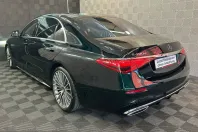 Mercedes-Benz S 400 (Clasa S) din 2023 cu 57.441 km - oferta MER247635 - foto 3