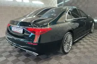 Mercedes-Benz S 400 (Clasa S) din 2023 cu 57.441 km - oferta MER247635 - foto 4