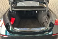Mercedes-Benz S 400 (Clasa S) din 2023 cu 57.441 km - oferta MER247635 - foto 5