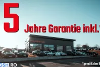Mercedes-Benz S 400 (Clasa S) din 2023 cu 57.441 km - oferta MER247635 - foto 7