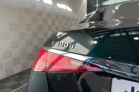 Mercedes-Benz S 400 (Clasa S) din 2023 cu 57.441 km - oferta MER247635 - foto 8