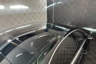 Mercedes-Benz S 400 (Clasa S) din 2023 cu 57.441 km - oferta MER247635 - foto 9