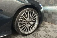 Mercedes-Benz S 400 (Clasa S) din 2023 cu 57.441 km - oferta MER247635 - foto 10
