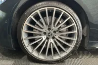 Mercedes-Benz S 400 (Clasa S) din 2023 cu 57.441 km - oferta MER247635 - foto 13