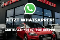 Mercedes-Benz S 400 (Clasa S) din 2023 cu 57.441 km - oferta MER247635 - foto 15