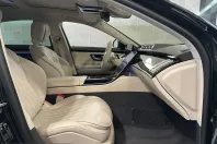 Mercedes-Benz S 400 (Clasa S) din 2023 cu 57.441 km - oferta MER247635 - foto 18