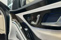 Mercedes-Benz S 400 (Clasa S) din 2023 cu 57.441 km - oferta MER247635 - foto 20