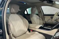 Mercedes-Benz S 400 (Clasa S) din 2023 cu 57.441 km - oferta MER247635 - foto 21