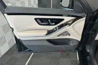Mercedes-Benz S 400 (Clasa S) din 2023 cu 57.441 km - oferta MER247635 - foto 22