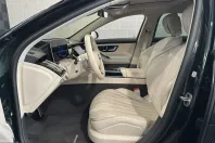 Mercedes-Benz S 400 (Clasa S) din 2023 cu 57.441 km - oferta MER247635 - foto 23