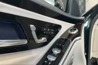 Mercedes-Benz S 400 (Clasa S) din 2023 cu 57.441 km - oferta MER247635 - foto 24