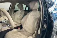 Mercedes-Benz S 400 (Clasa S) din 2023 cu 57.441 km - oferta MER247635 - foto 25