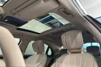 Mercedes-Benz S 400 (Clasa S) din 2023 cu 57.441 km - oferta MER247635 - foto 26