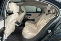 Mercedes-Benz S 400 (Clasa S) din 2023 cu 57.441 km - oferta MER247635 - foto 27