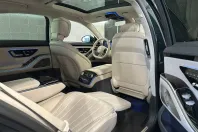 Mercedes-Benz S 400 (Clasa S) din 2023 cu 57.441 km - oferta MER247635 - foto 33