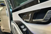 Mercedes-Benz S 400 (Clasa S) din 2023 cu 57.441 km - oferta MER247635 - foto 34