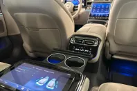 Mercedes-Benz S 400 (Clasa S) din 2023 cu 57.441 km - oferta MER247635 - foto 37